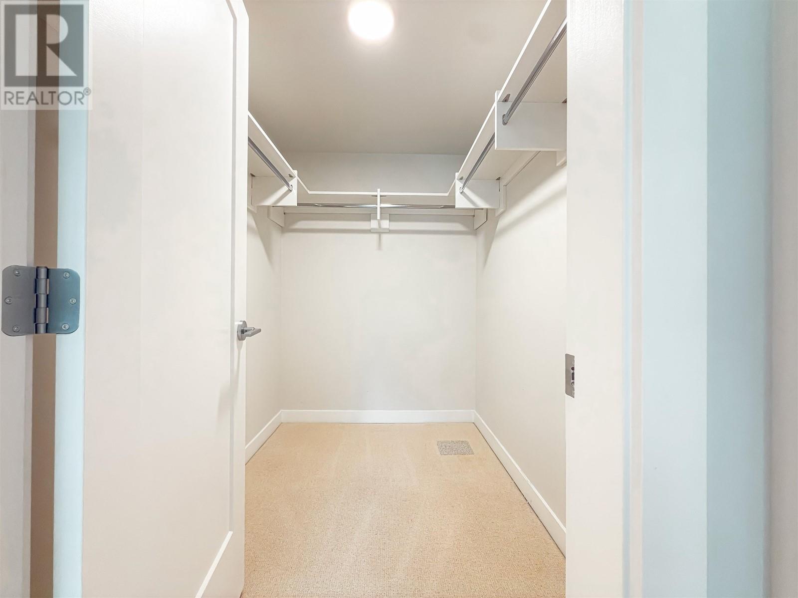 311 5608 Berton Avenue, Vancouver, British Columbia  V6S 0M6 - Photo 11 - R3001390
