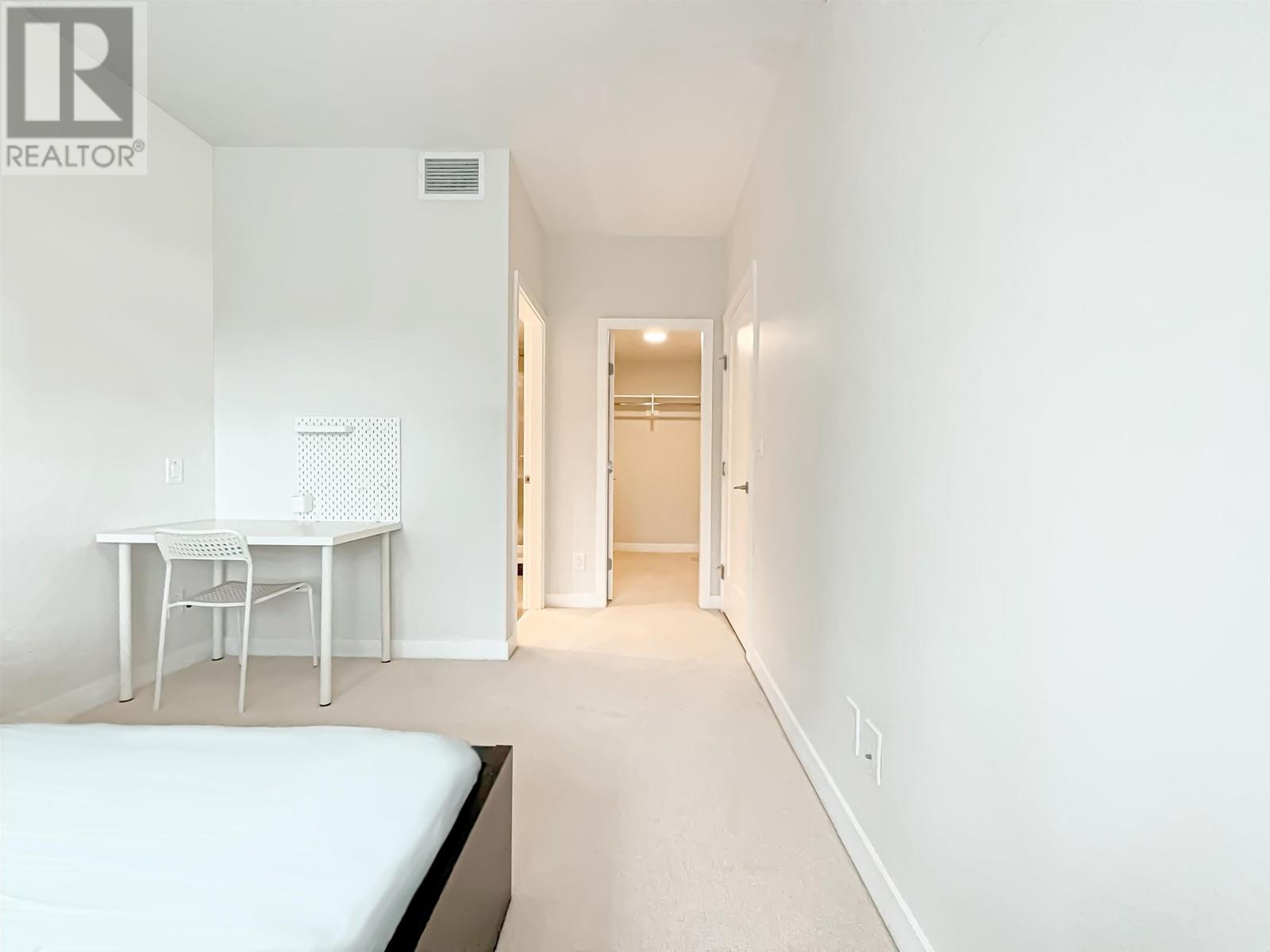 311 5608 Berton Avenue, Vancouver, British Columbia  V6S 0M6 - Photo 12 - R3001390