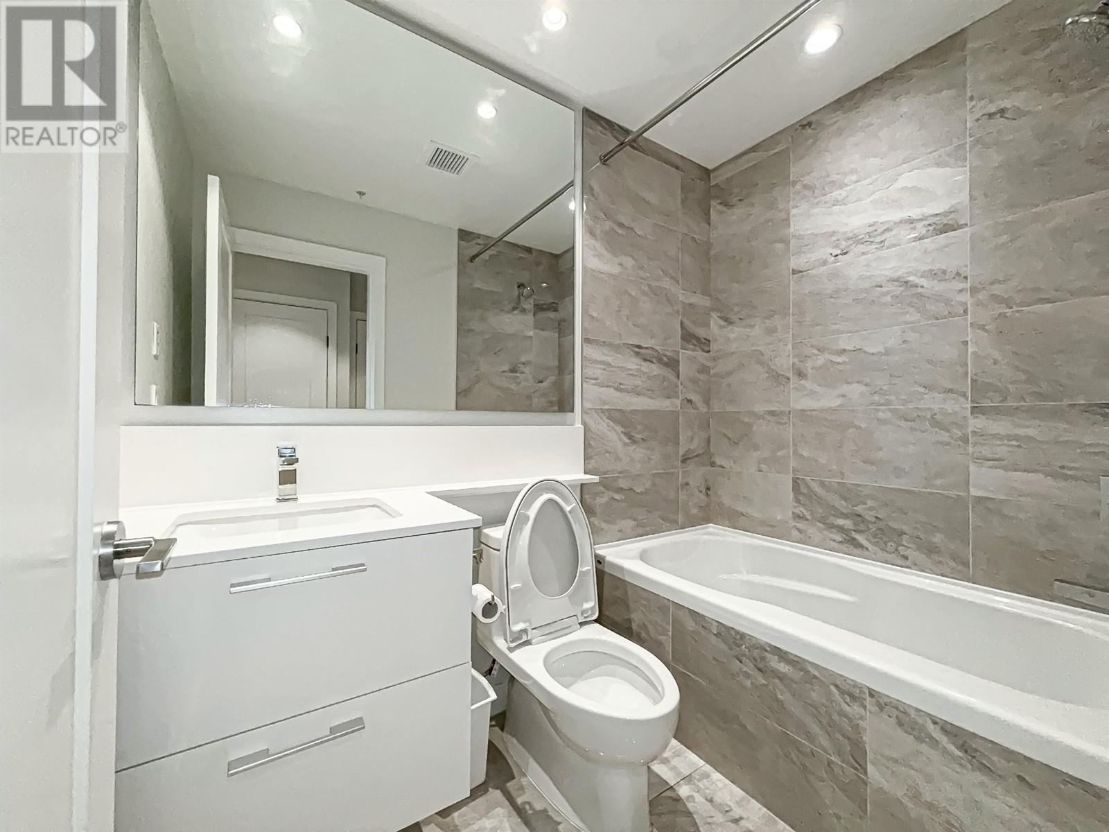 311 5608 Berton Avenue, Vancouver, British Columbia  V6S 0M6 - Photo 5 - R3001390
