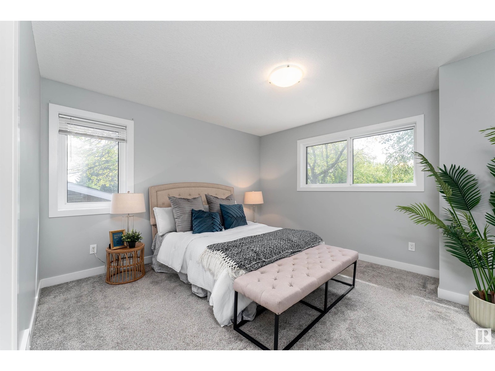 #1 12929 69 St Nw, Edmonton, Alberta  T5C 0H3 - Photo 17 - E4437103
