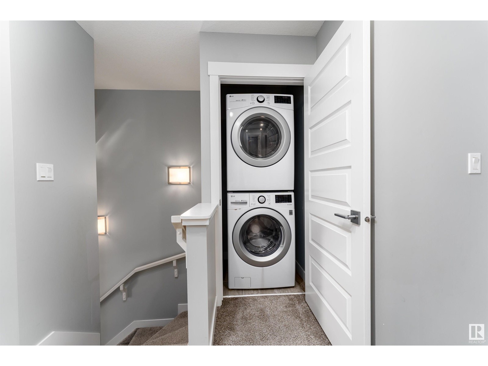#1 12929 69 St Nw, Edmonton, Alberta  T5C 0H3 - Photo 27 - E4437103