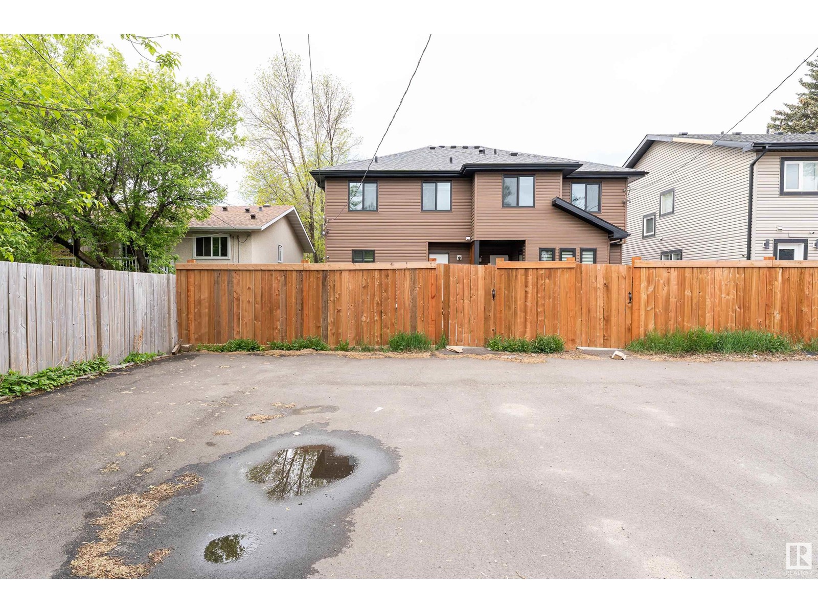 #1 12929 69 St Nw, Edmonton, Alberta  T5C 0H3 - Photo 35 - E4437103