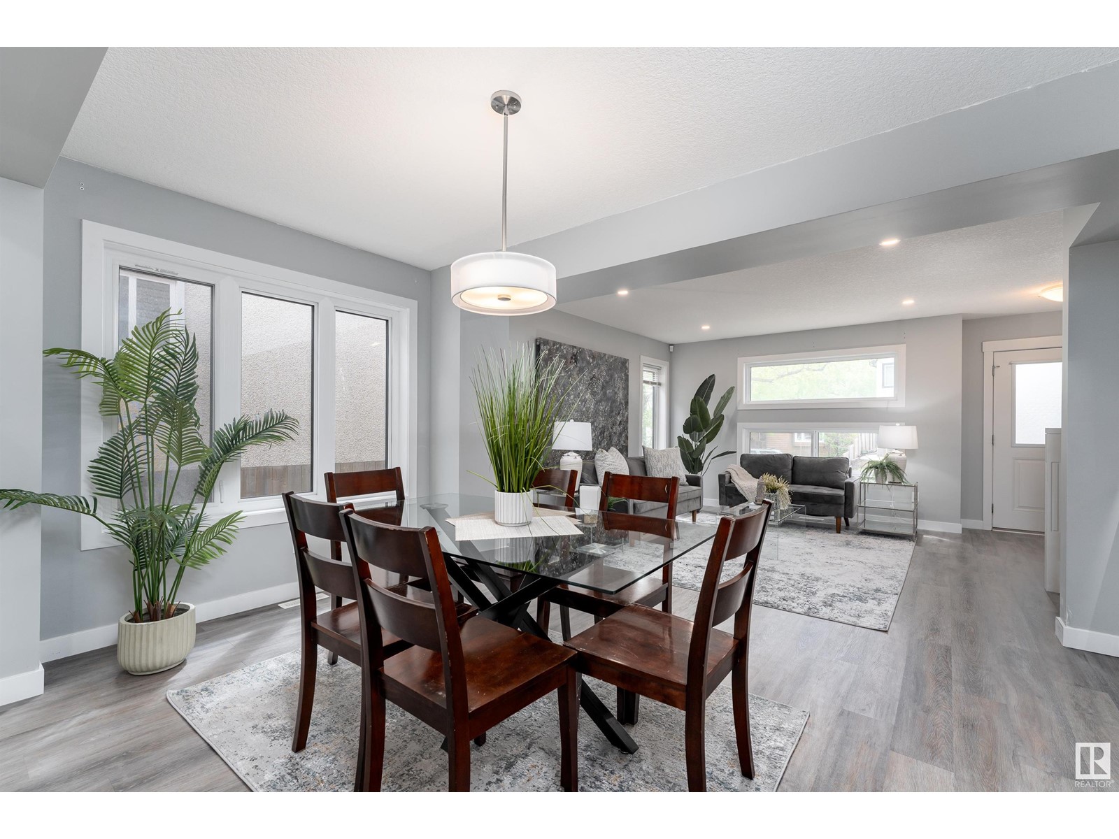 #1 12929 69 St Nw, Edmonton, Alberta  T5C 0H3 - Photo 8 - E4437103