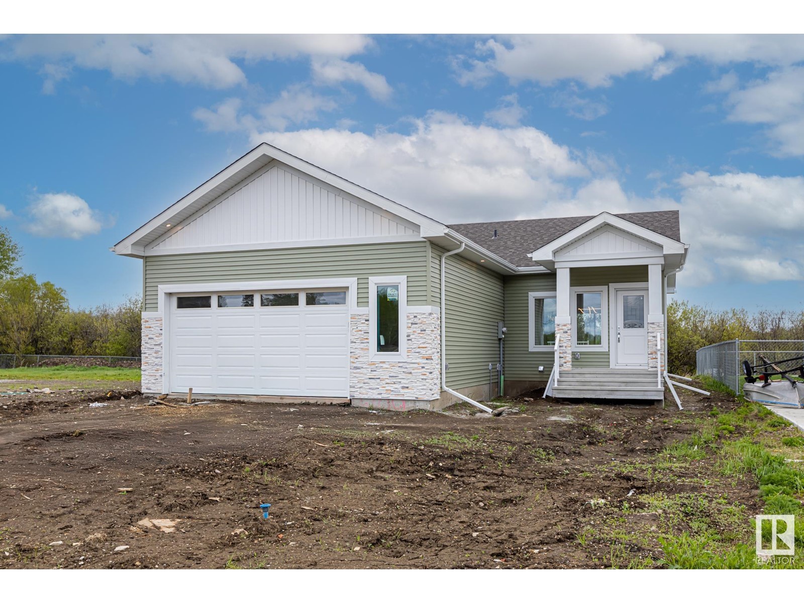 5109 55 street, Wabamun, Alberta