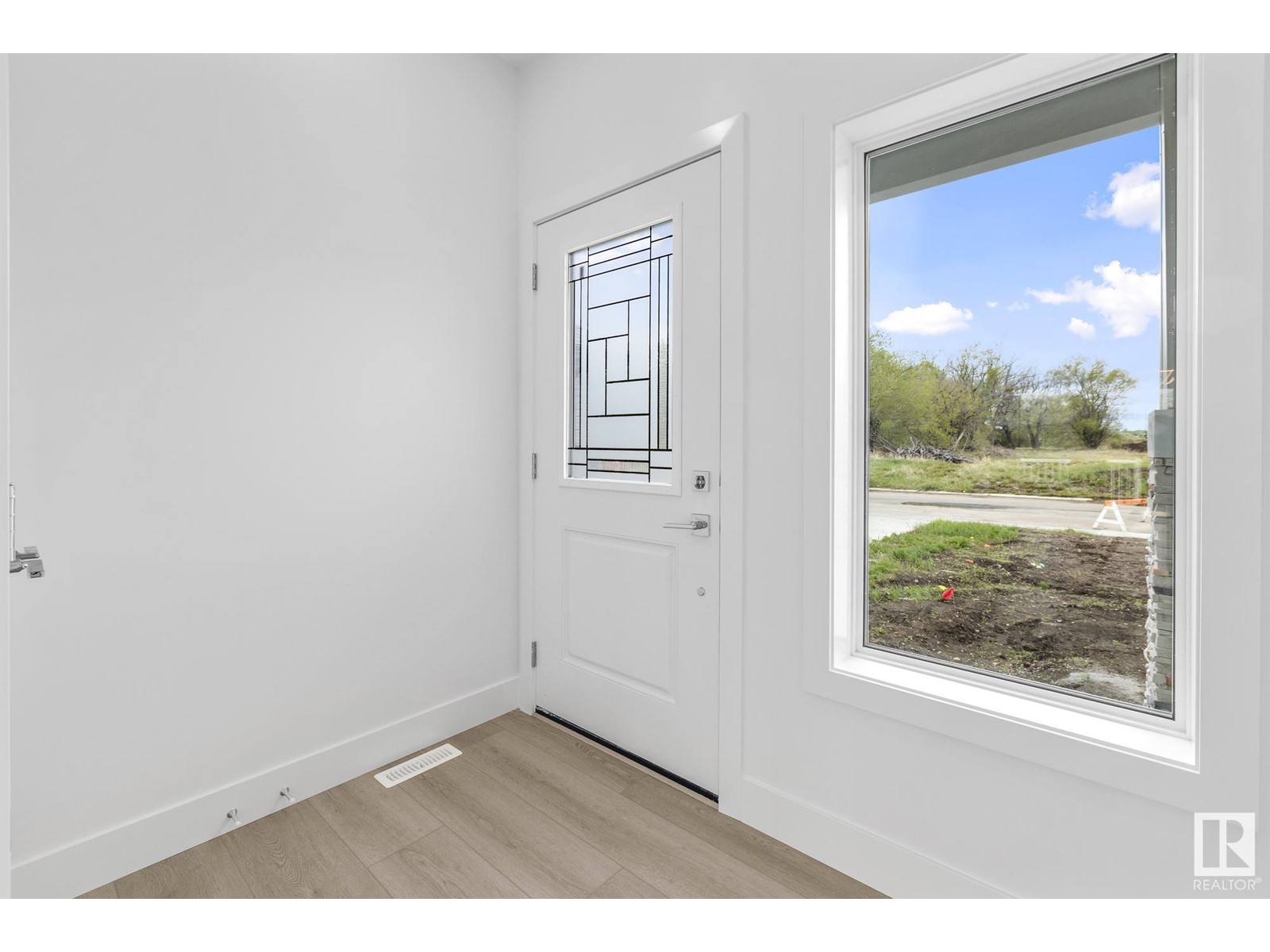 5109 55 Street, Wabamun, Alberta  T0E 2K0 - Photo 2 - E4437104