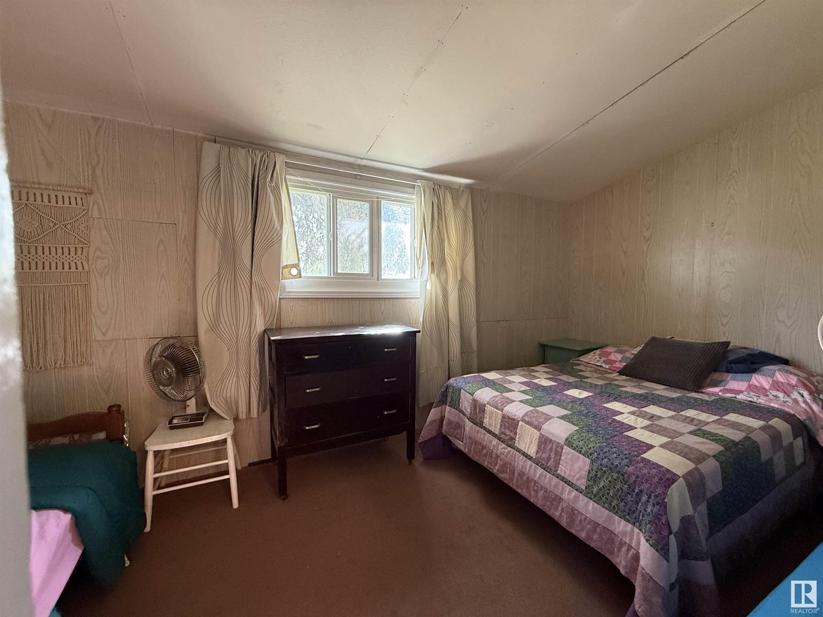 5127 50 Av, Rural Lac Ste. Anne County, Alberta  T0E 0A0 - Photo 8 - E4437102