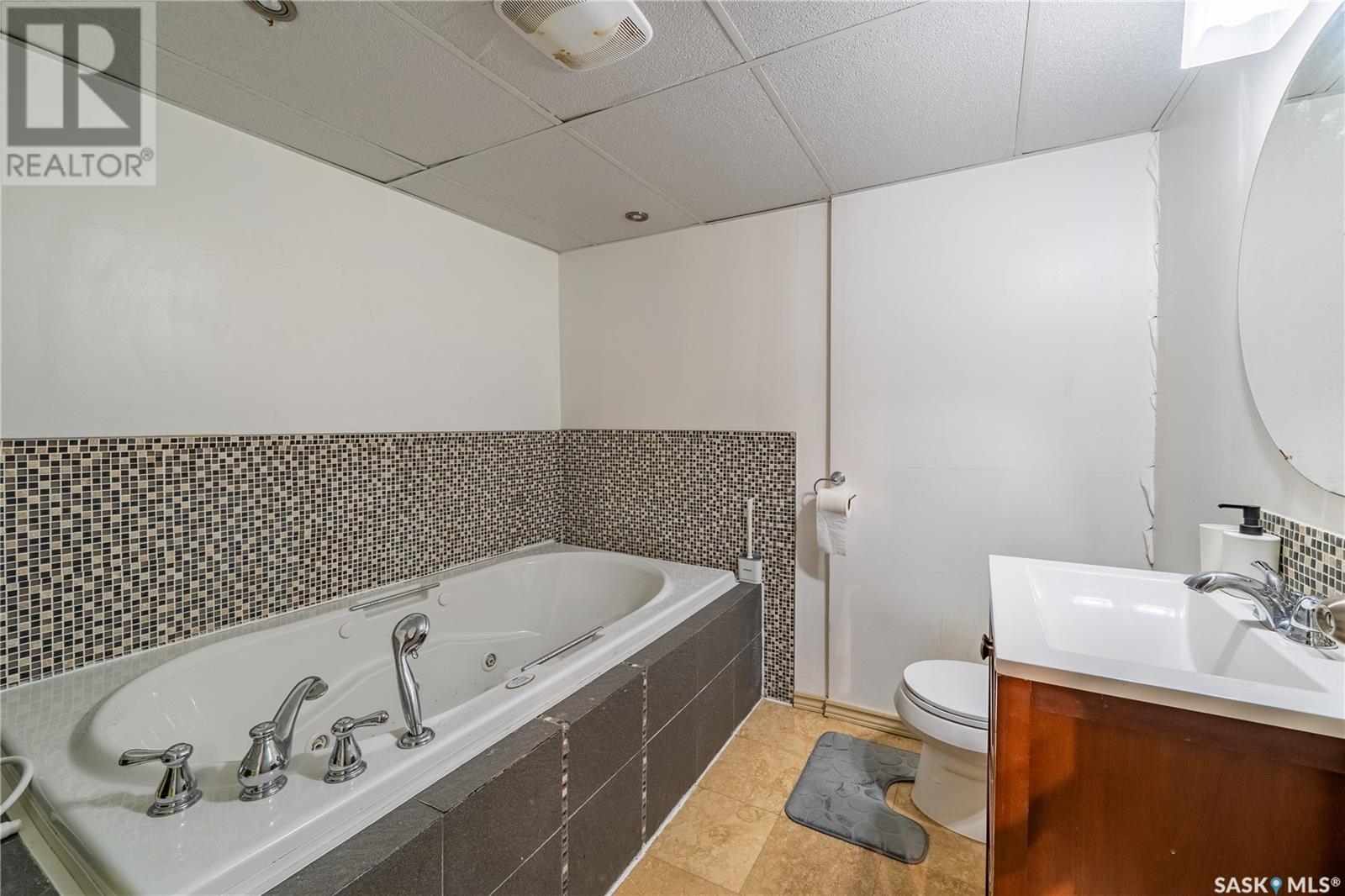 198 Thomson Avenue, Regina, Saskatchewan  S4N 5L3 - Photo 23 - SK006203