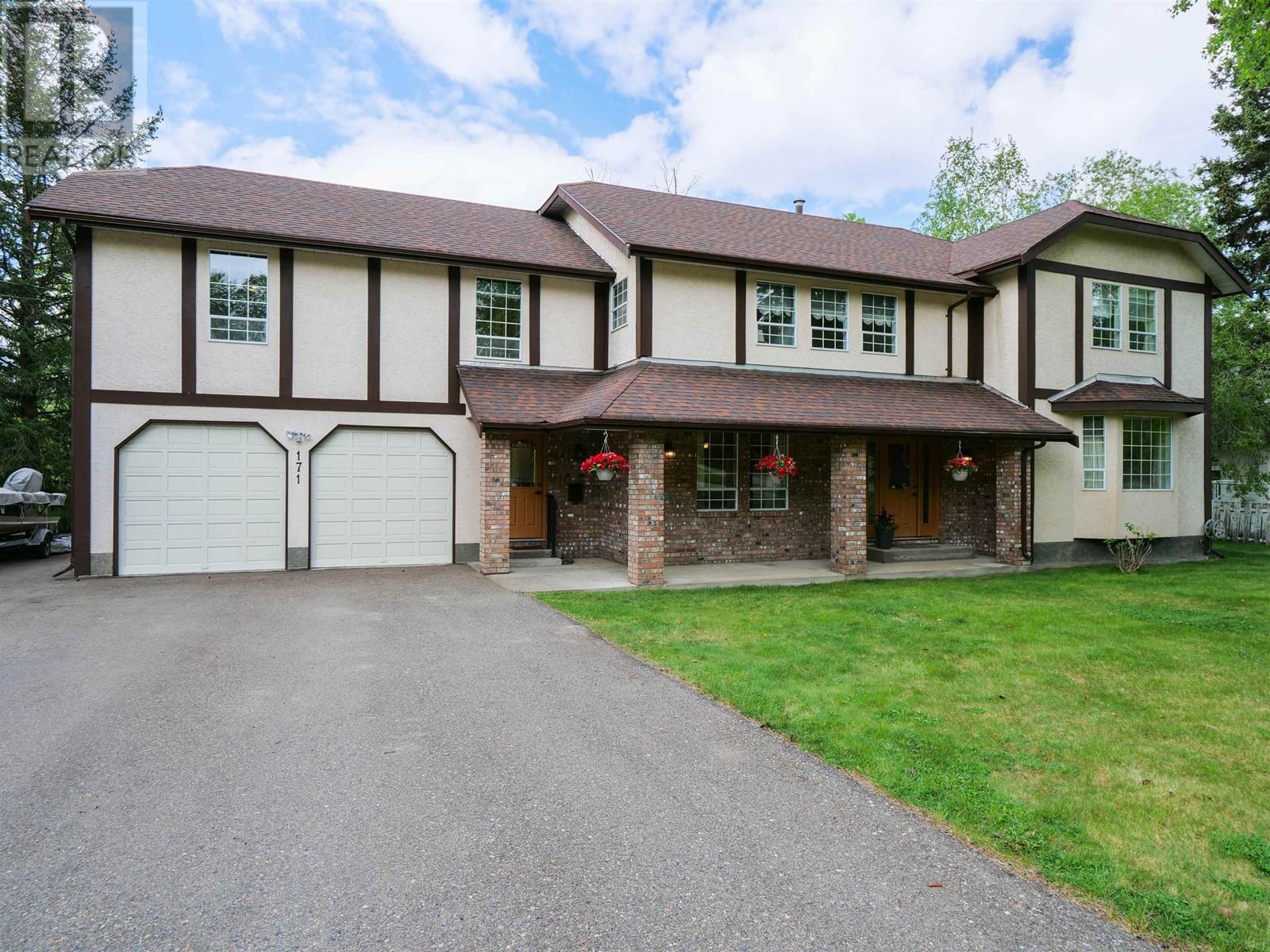Property at 171 ENEMARK ROAD image 1