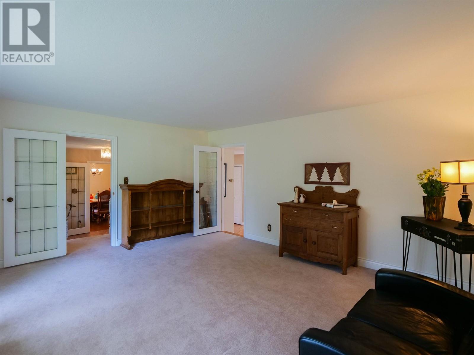 171 Enemark Road, Quesnel, British Columbia  V2J 5G9 - Photo 14 - R3004005