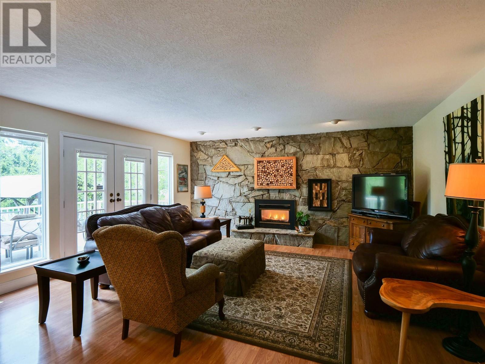 Property at 171 ENEMARK ROAD image 3