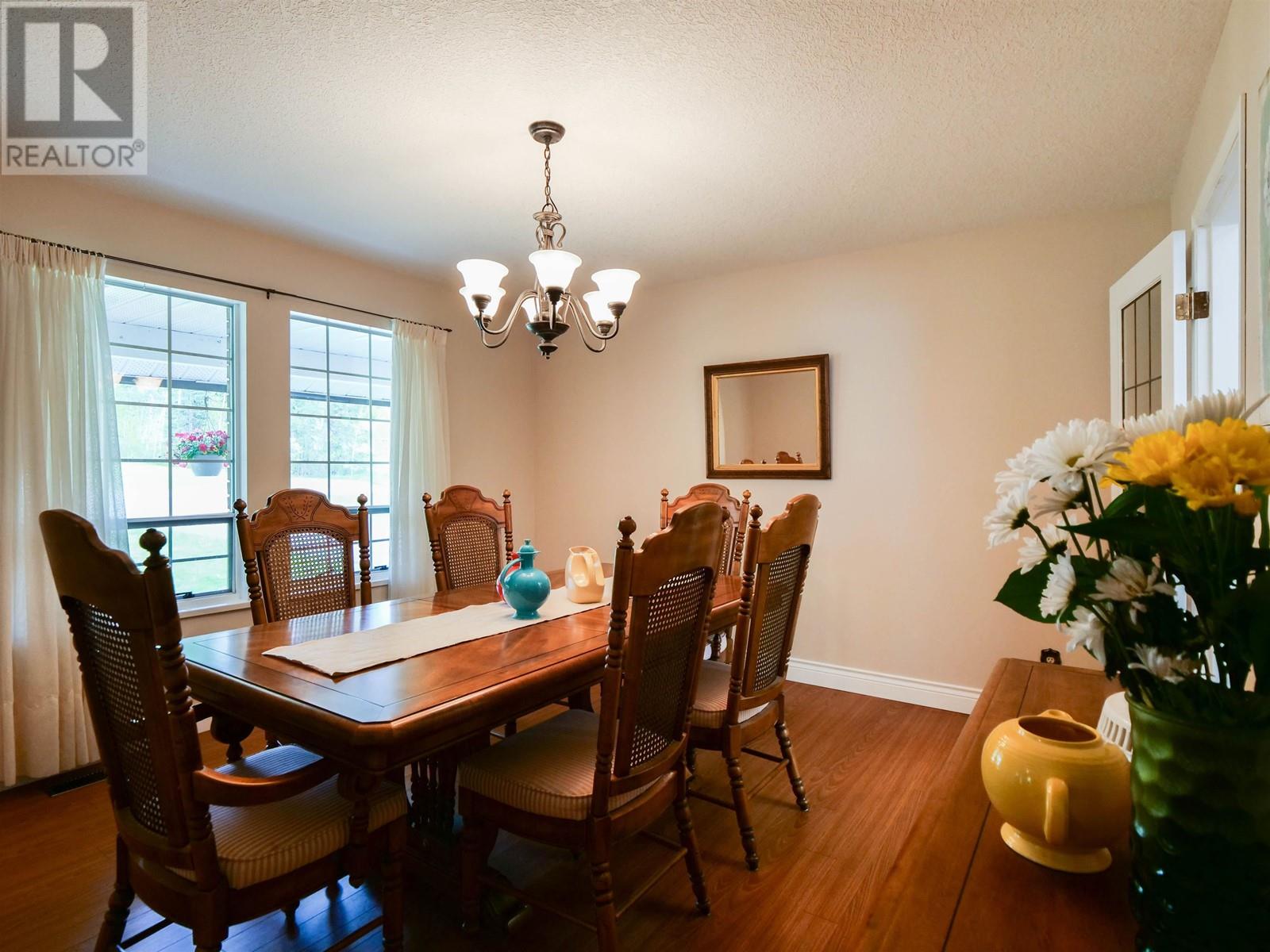 Property at 171 ENEMARK ROAD image 4