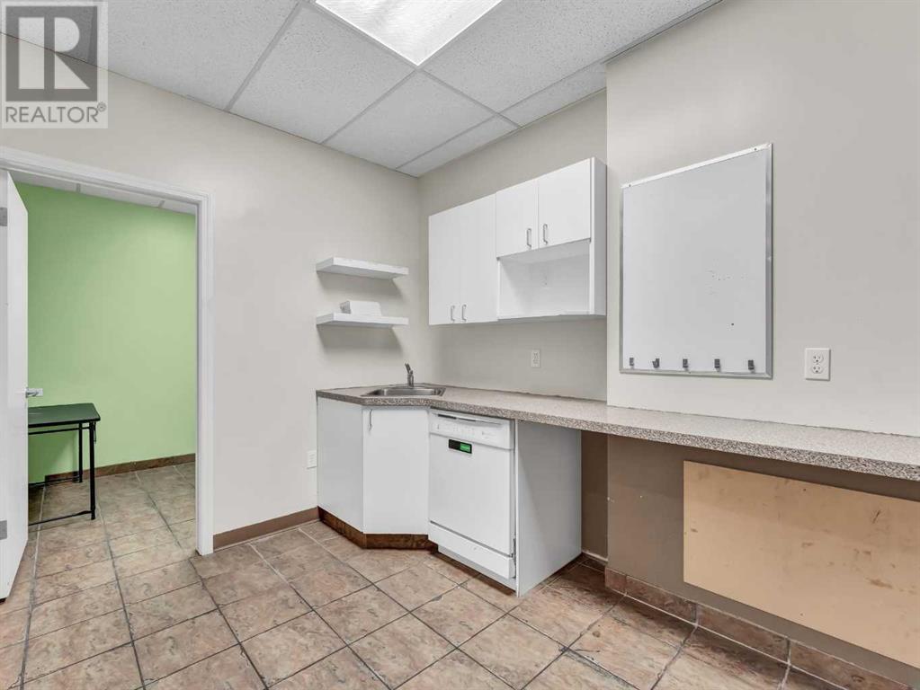 24 3 Street Ne, Medicine Hat, Alberta  T1A 5L8 - Photo 24 - A2218618