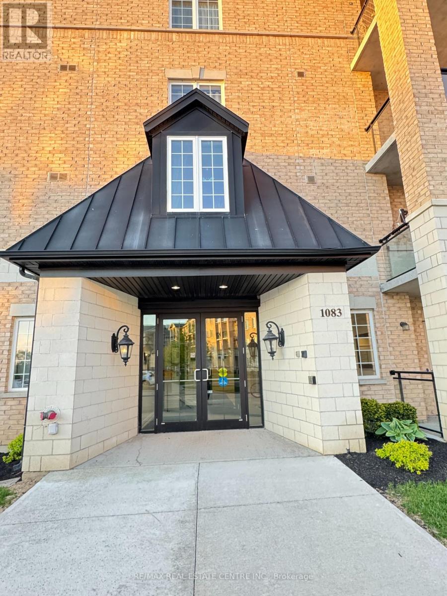Property at 111 - 1083 GORDON STREET S image 3