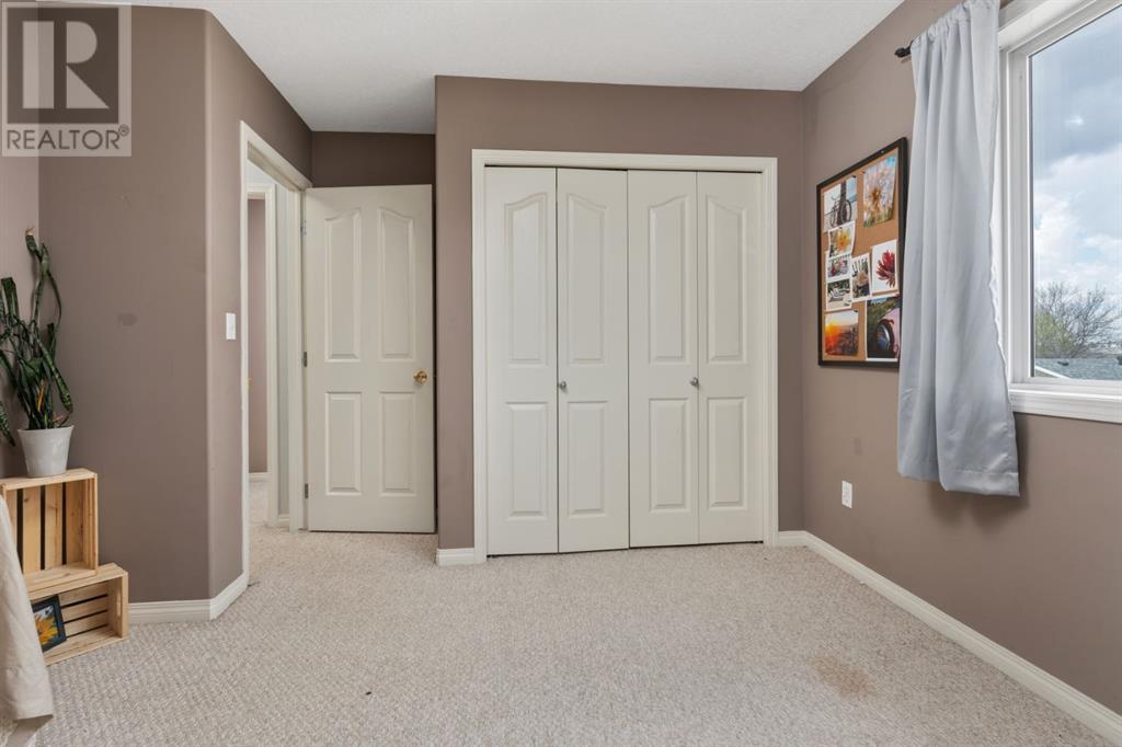 6610 33 Avenue, Camrose, Alberta  T4V 4W9 - Photo 26 - A2221886