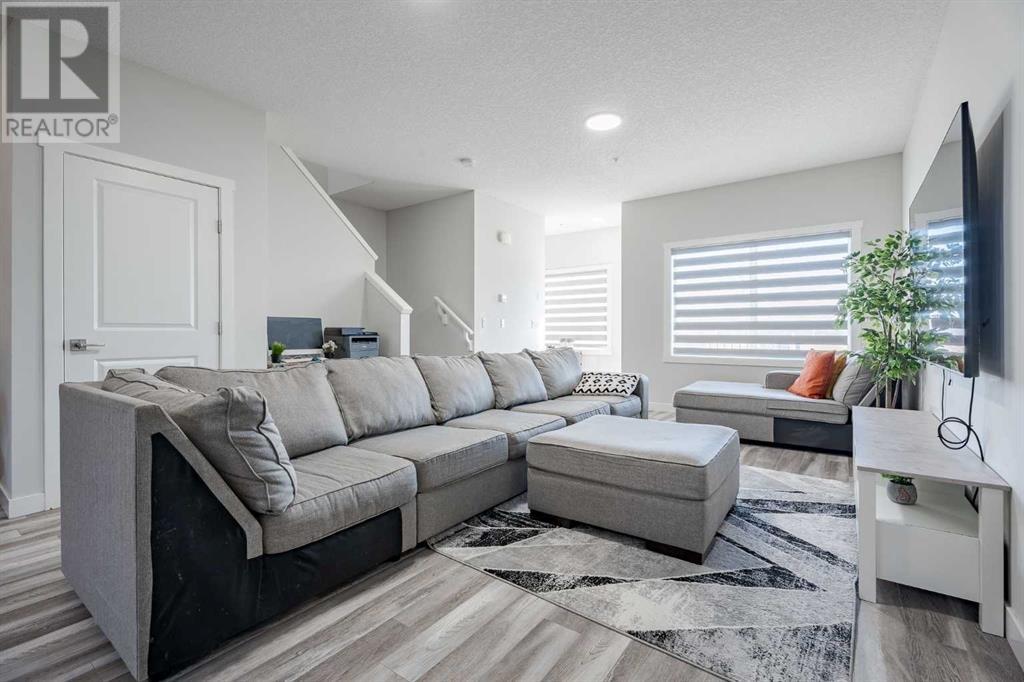 Property at 1339 Cornerstone Boulevard NE image 5