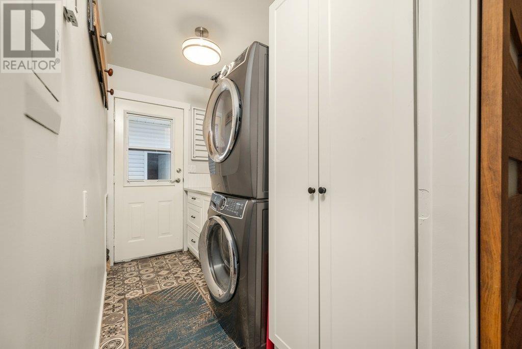 Property at 8804 Okanagan Landing Road image 4