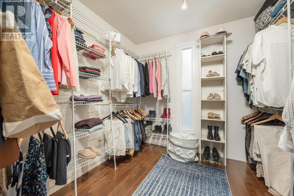 Property at 8804 Okanagan Landing Road image 2