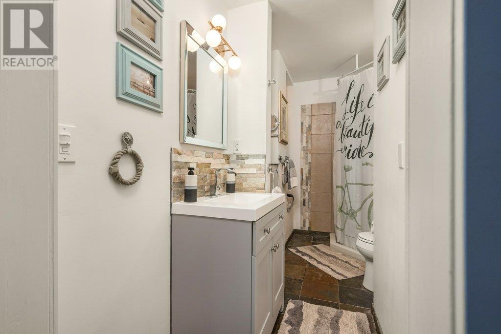 Property at 8804 Okanagan Landing Road image 3