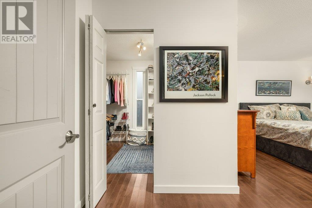 Property at 8804 Okanagan Landing Road image 1