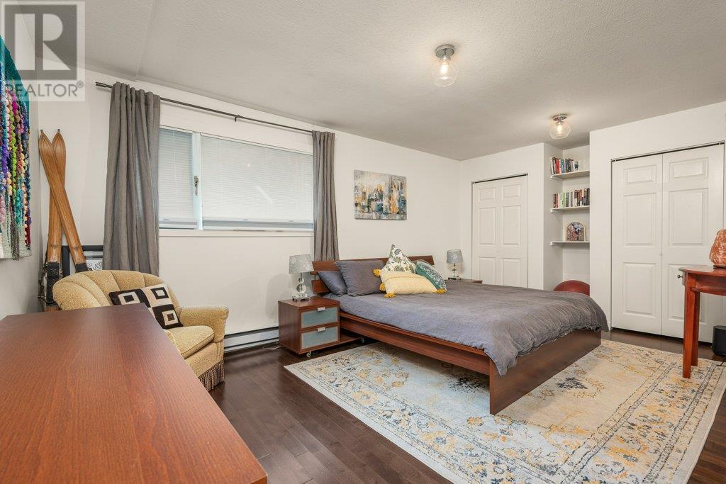 8804 Okanagan Landing Road, Vernon, British Columbia  V1H 1J9 - Photo 24 - 10342032