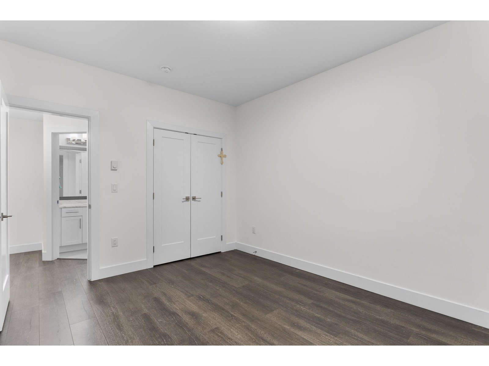 19 4295 Old Clayburn Road, Abbotsford, British Columbia  V3G 0G4 - Photo 25 - R3000601
