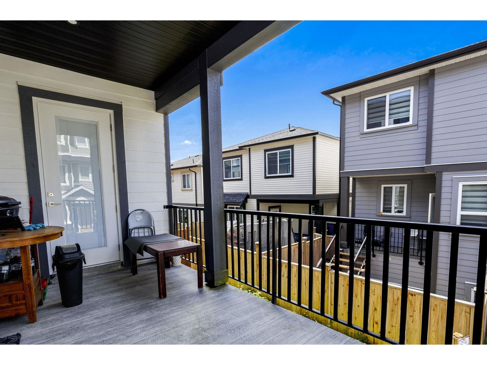 19 4295 Old Clayburn Road, Abbotsford, British Columbia  V3G 0G4 - Photo 29 - R3000601