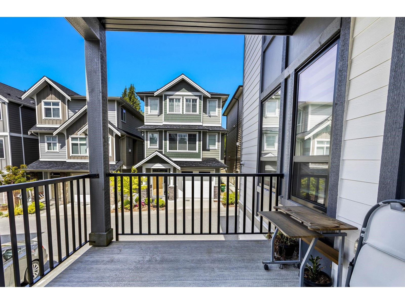 19 4295 Old Clayburn Road, Abbotsford, British Columbia  V3G 0G4 - Photo 28 - R3000601