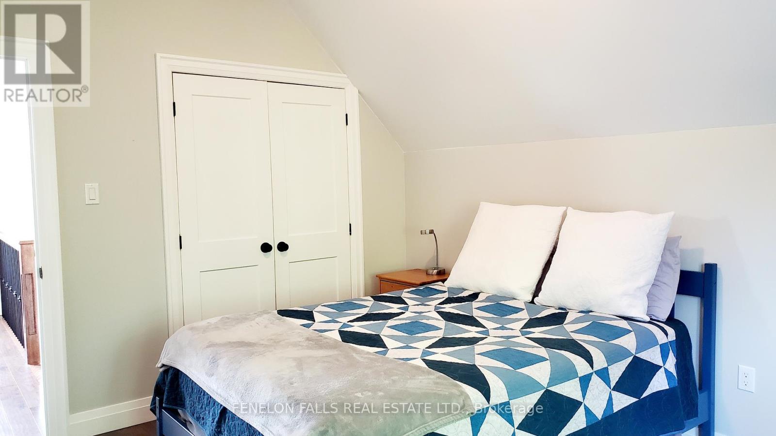138 Queen Street N, Kawartha Lakes, Ontario  K0M 1N0 - Photo 15 - X12155910