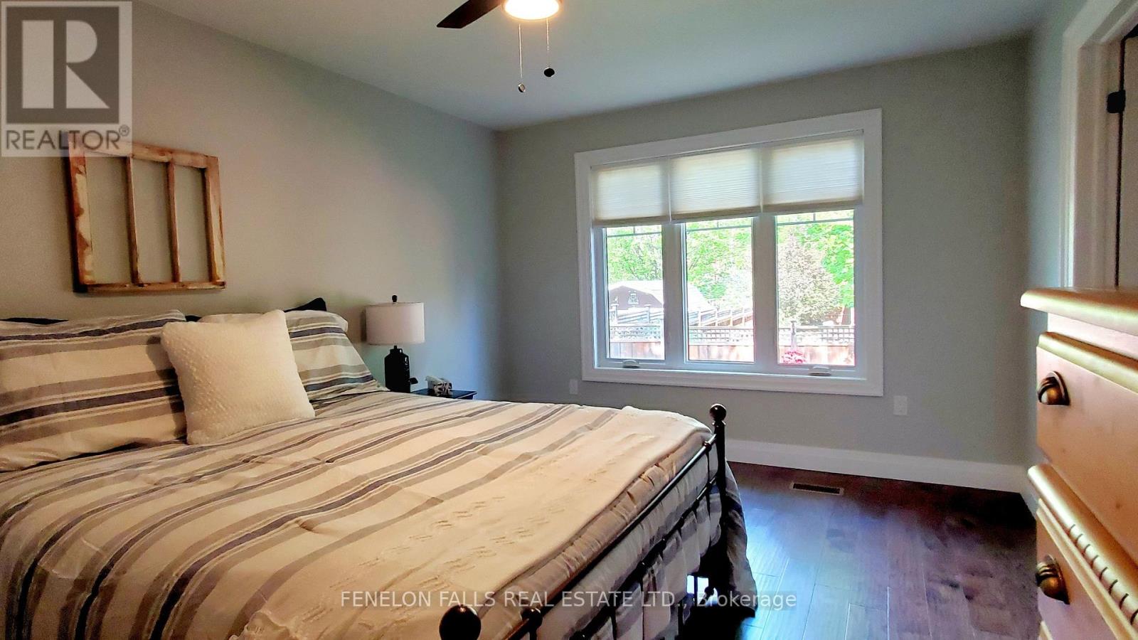 138 Queen Street N, Kawartha Lakes, Ontario  K0M 1N0 - Photo 20 - X12155910