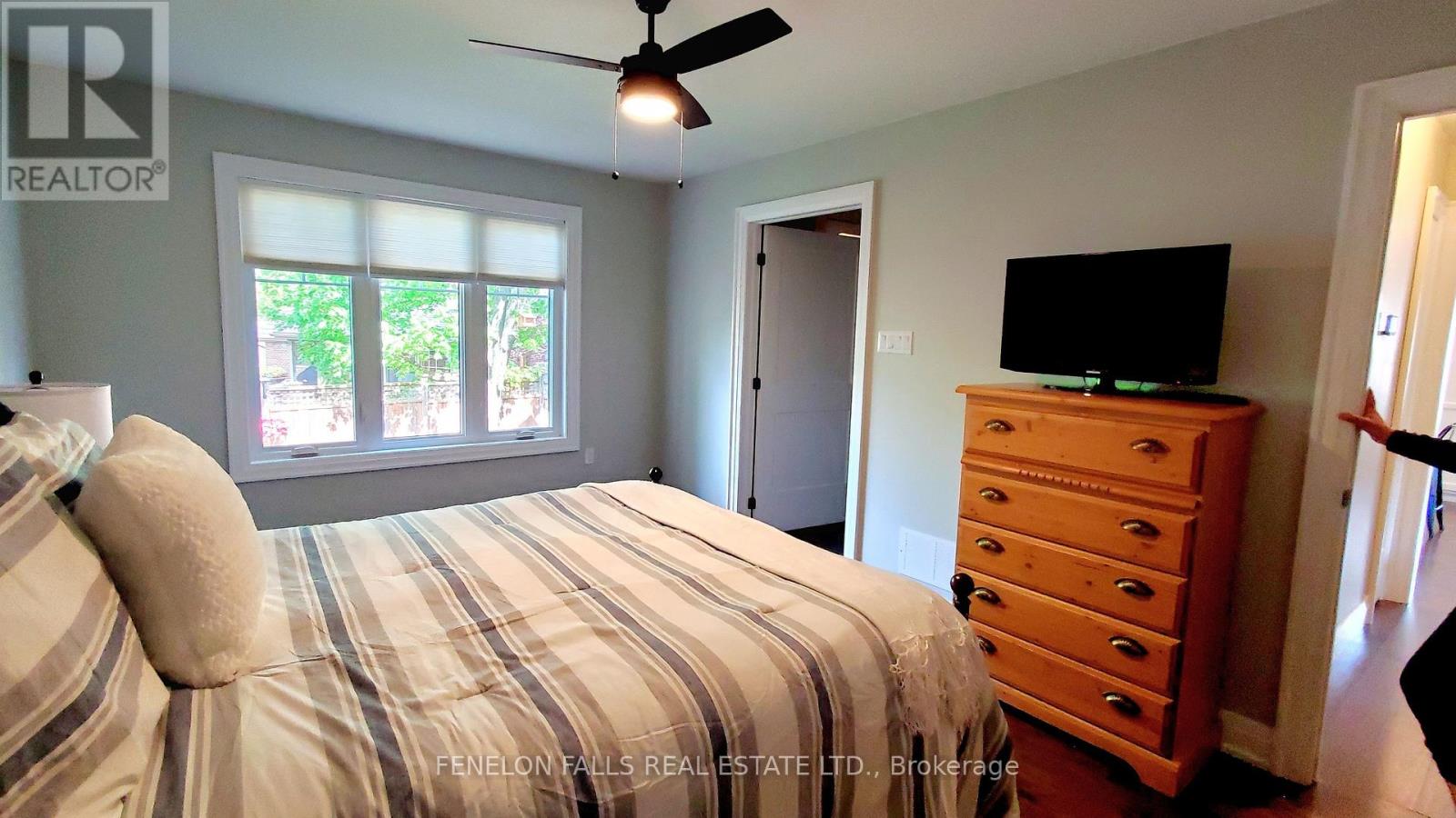 138 Queen Street N, Kawartha Lakes, Ontario  K0M 1N0 - Photo 22 - X12155910