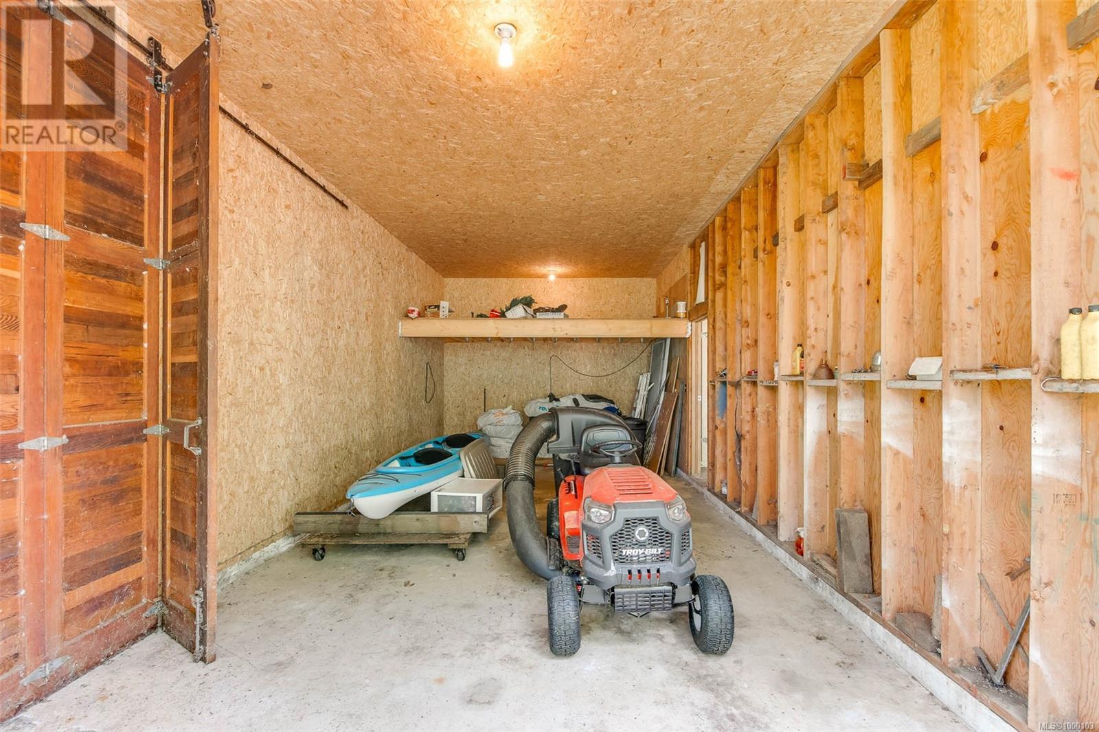 Property at 6274 Ferguson Rd image 1