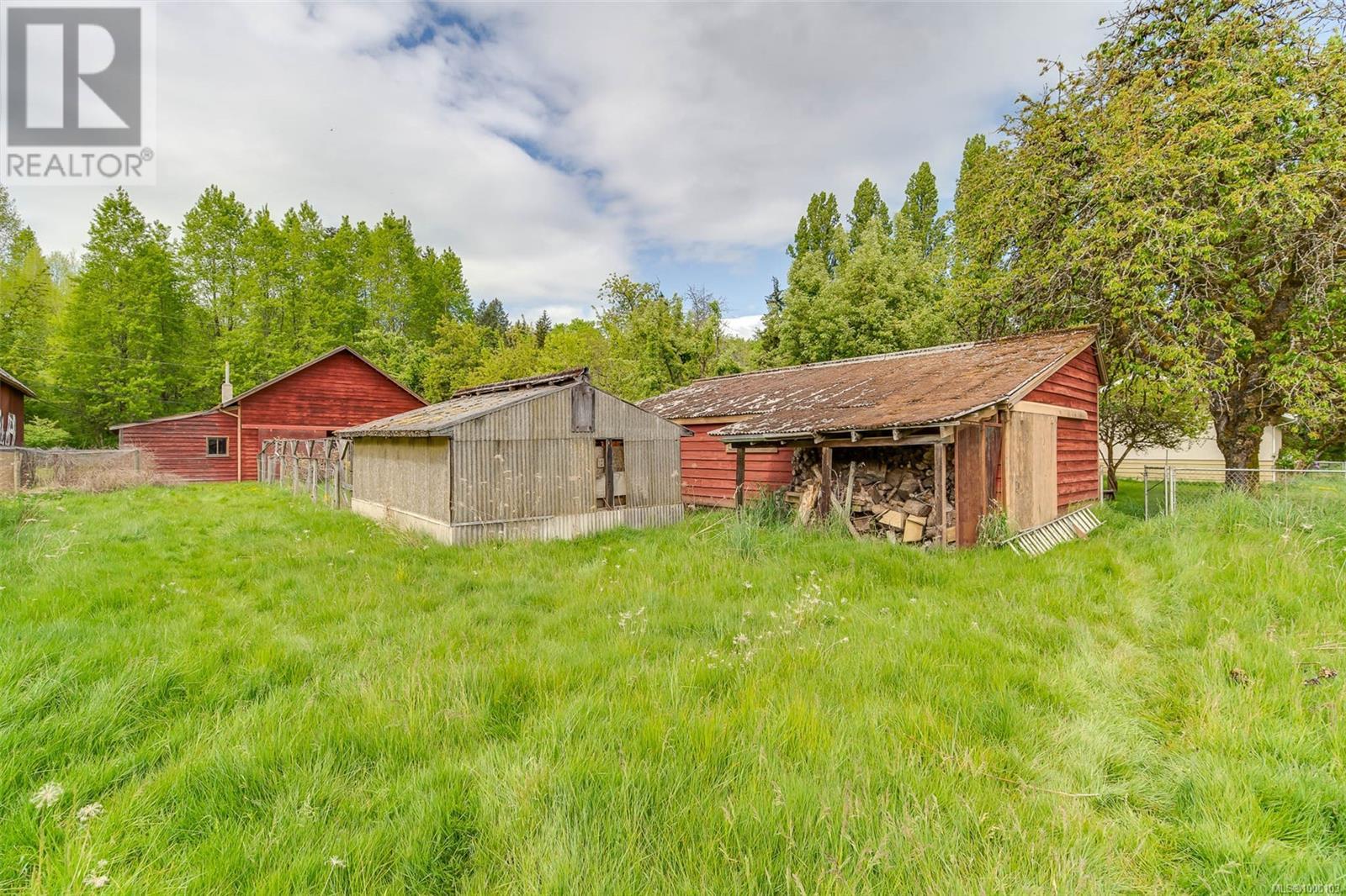 6274 Ferguson Rd, Port Alberni, British Columbia  V9Y 8L4 - Photo 51 - 1000103