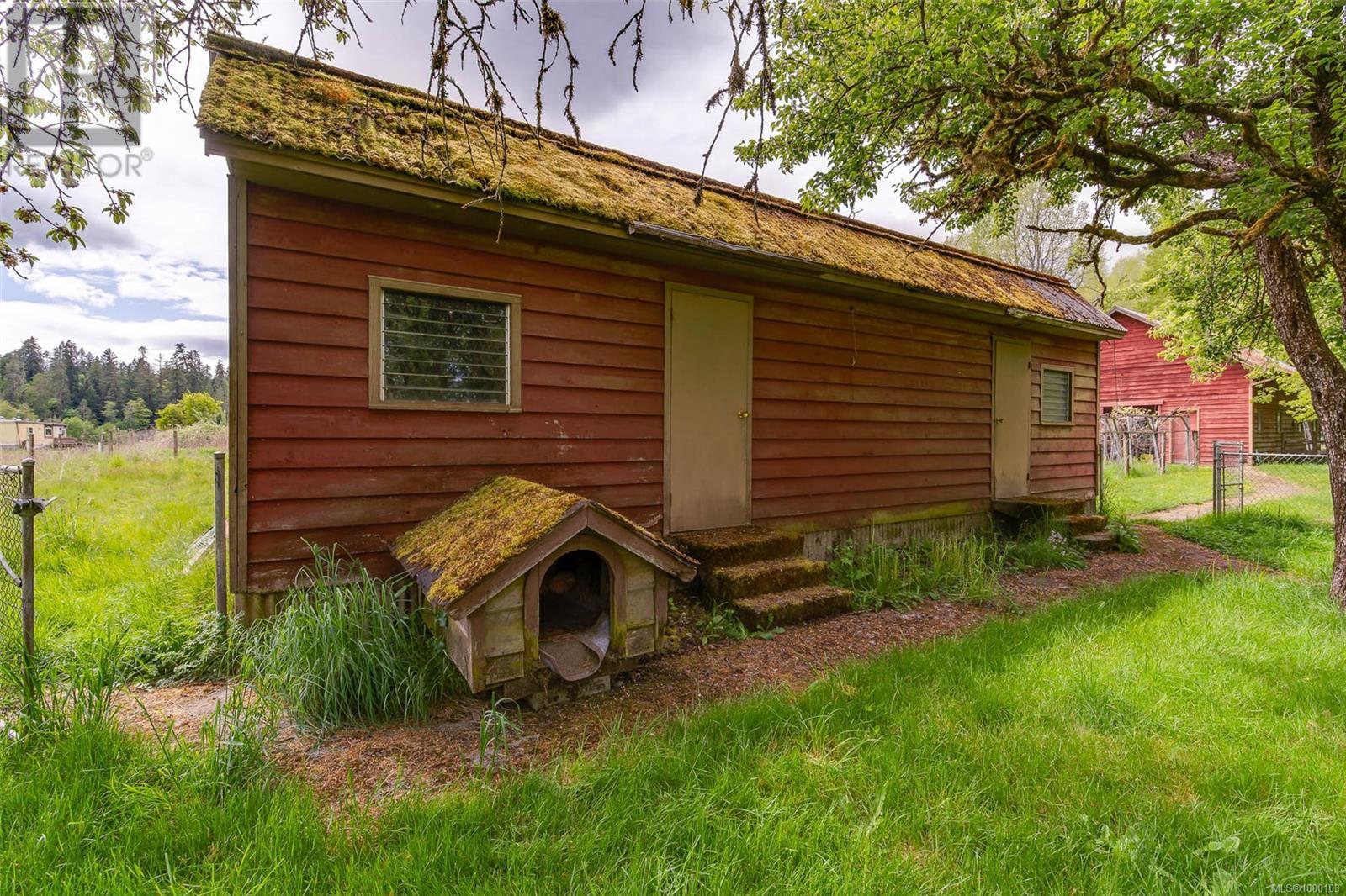 Property at 6274 Ferguson Rd image 4
