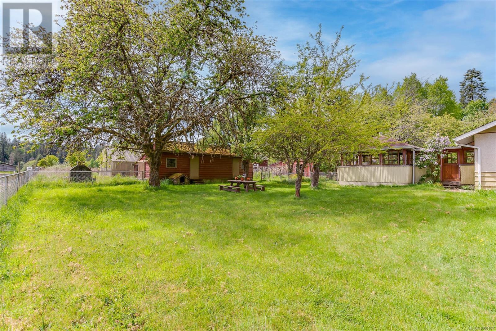 Property at 6274 Ferguson Rd image 3