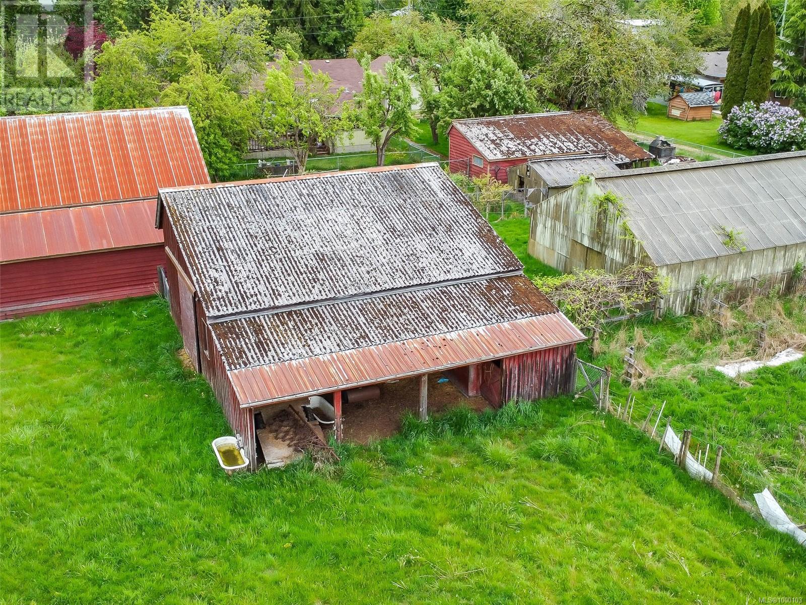6274 Ferguson Rd, Port Alberni, British Columbia  V9Y 8L4 - Photo 78 - 1000103