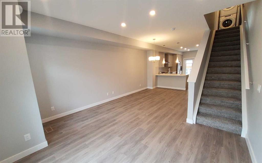 Property at 734 Sage Hill Grove NW image 1