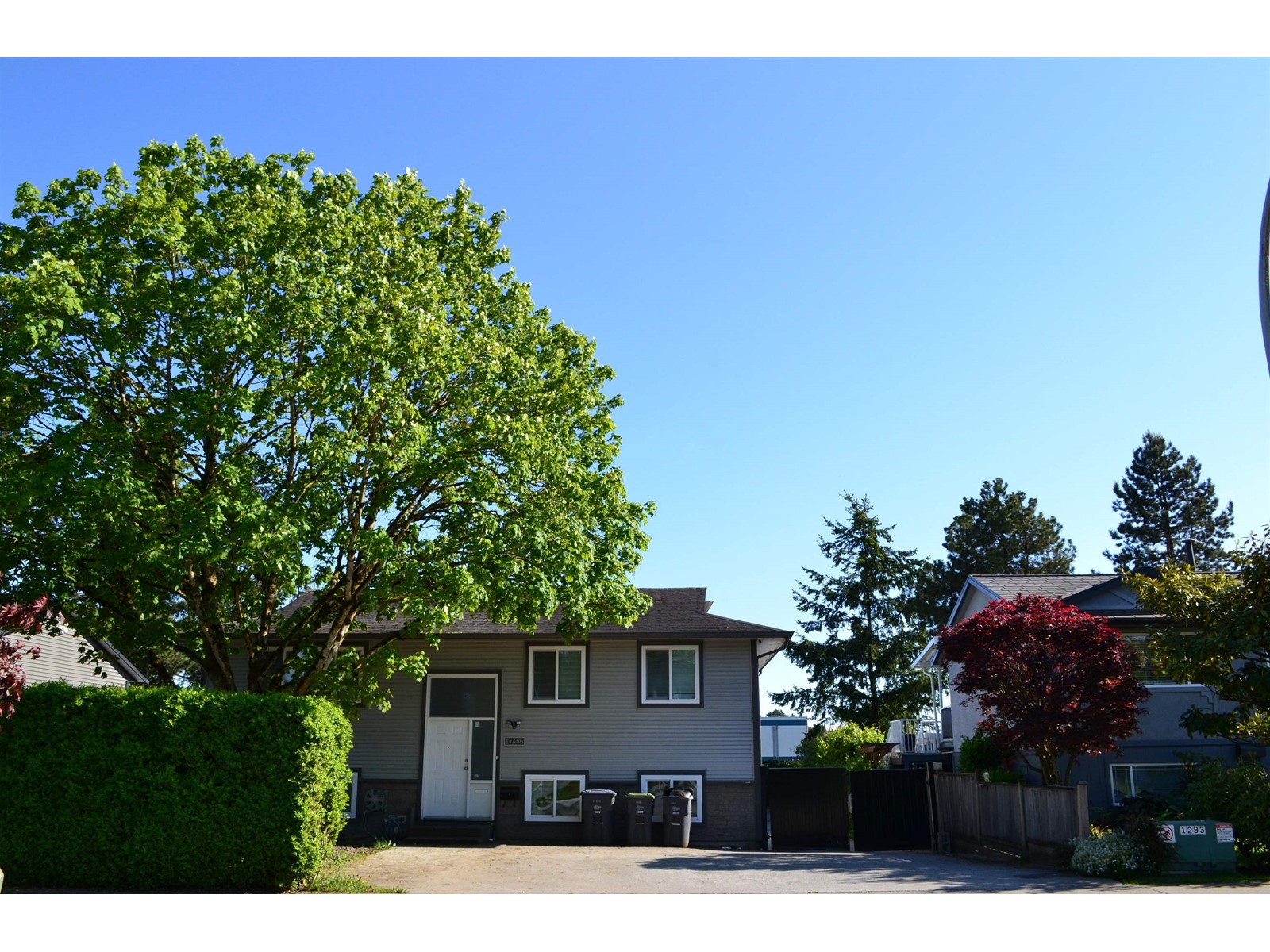17486 61a Avenue, Surrey, British Columbia  V3S 5K2 - Photo 25 - R3003824