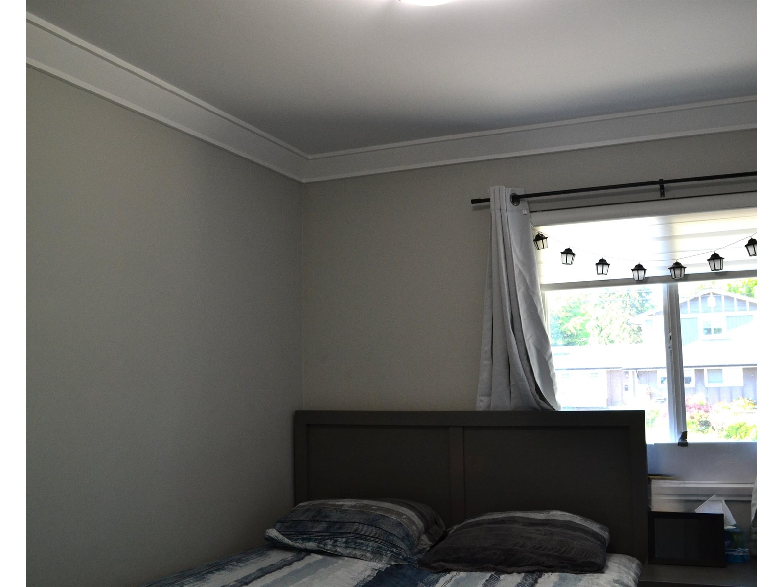 17486 61a Avenue, Surrey, British Columbia  V3S 5K2 - Photo 13 - R3003824