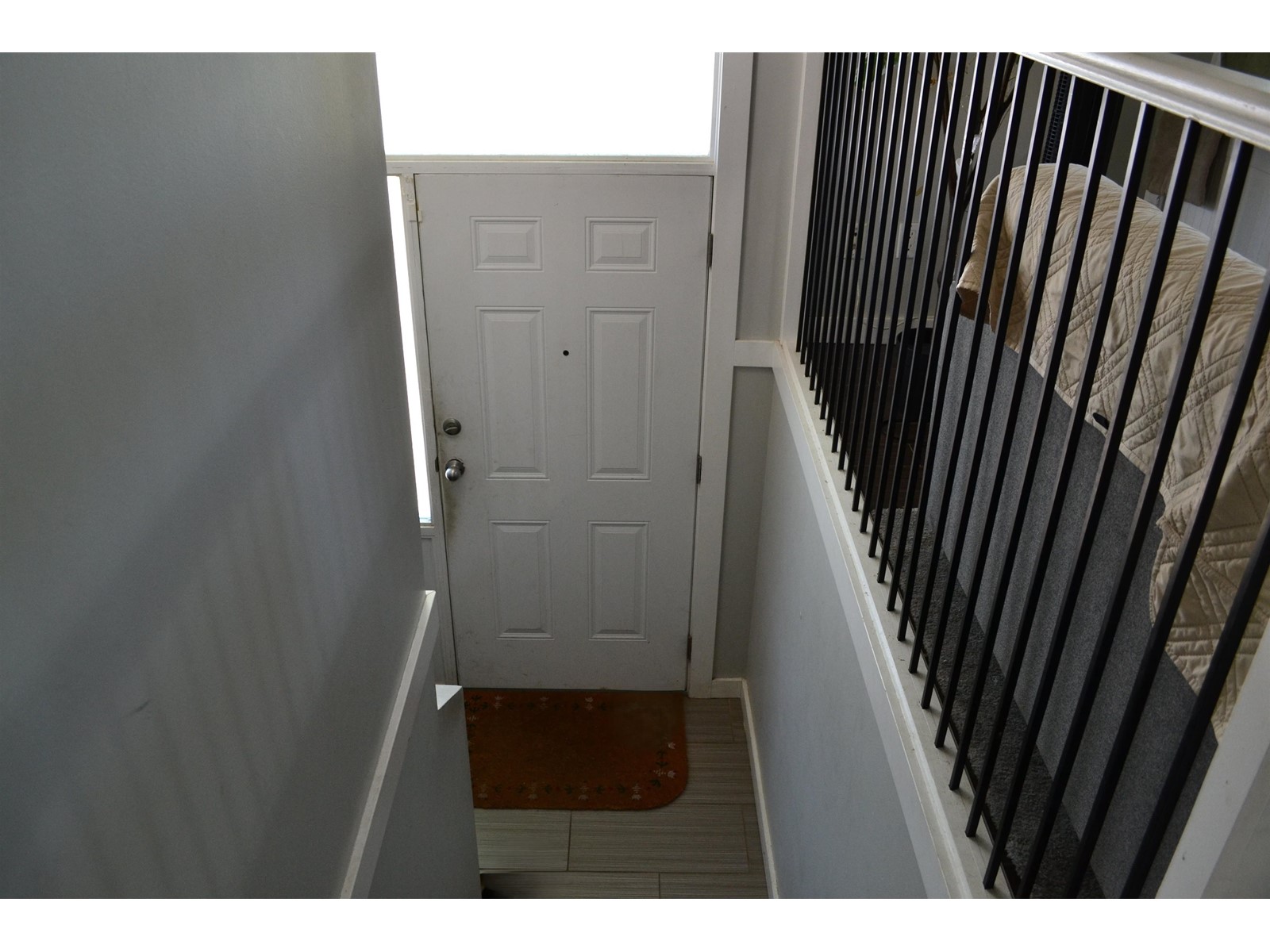 17486 61a Avenue, Surrey, British Columbia  V3S 5K2 - Photo 19 - R3003824