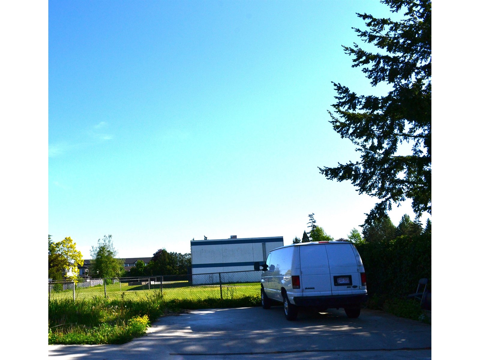 17486 61a Avenue, Surrey, British Columbia  V3S 5K2 - Photo 26 - R3003824