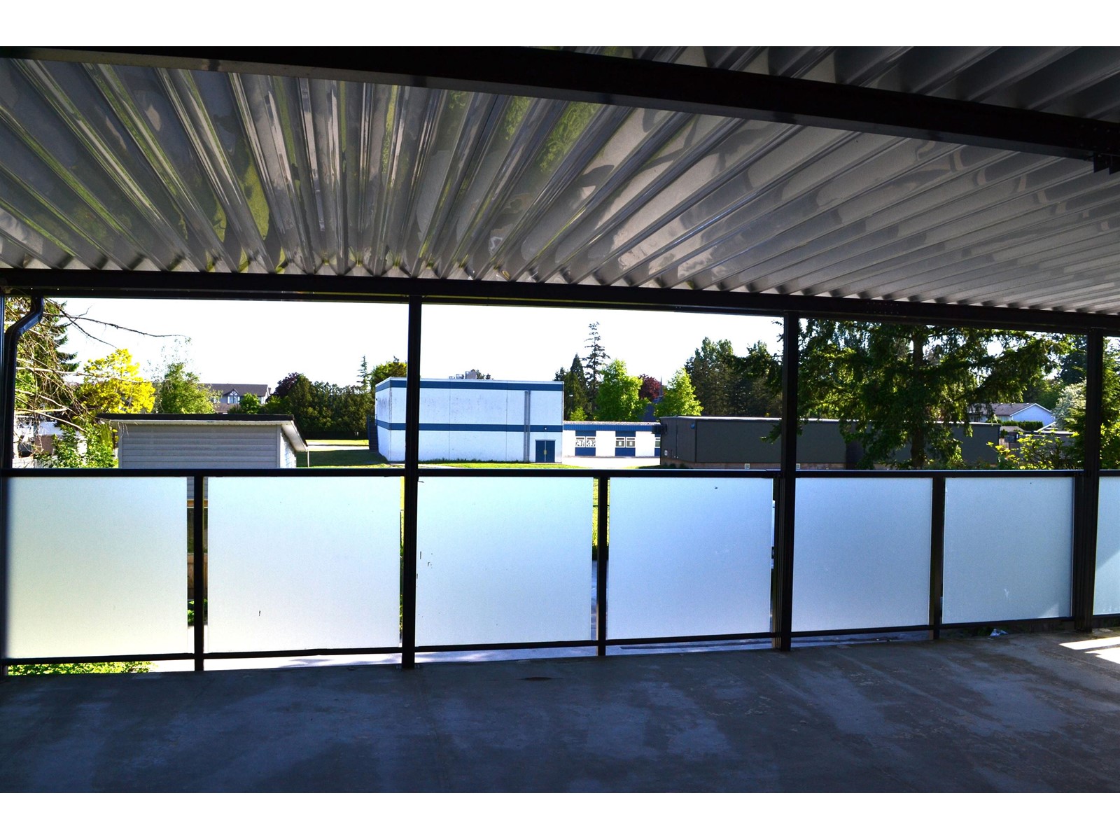 17486 61a Avenue, Surrey, British Columbia  V3S 5K2 - Photo 24 - R3003824
