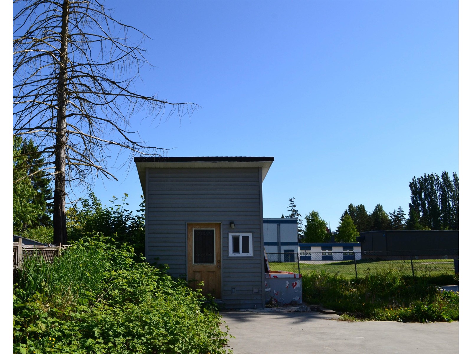 17486 61a Avenue, Surrey, British Columbia  V3S 5K2 - Photo 22 - R3003824