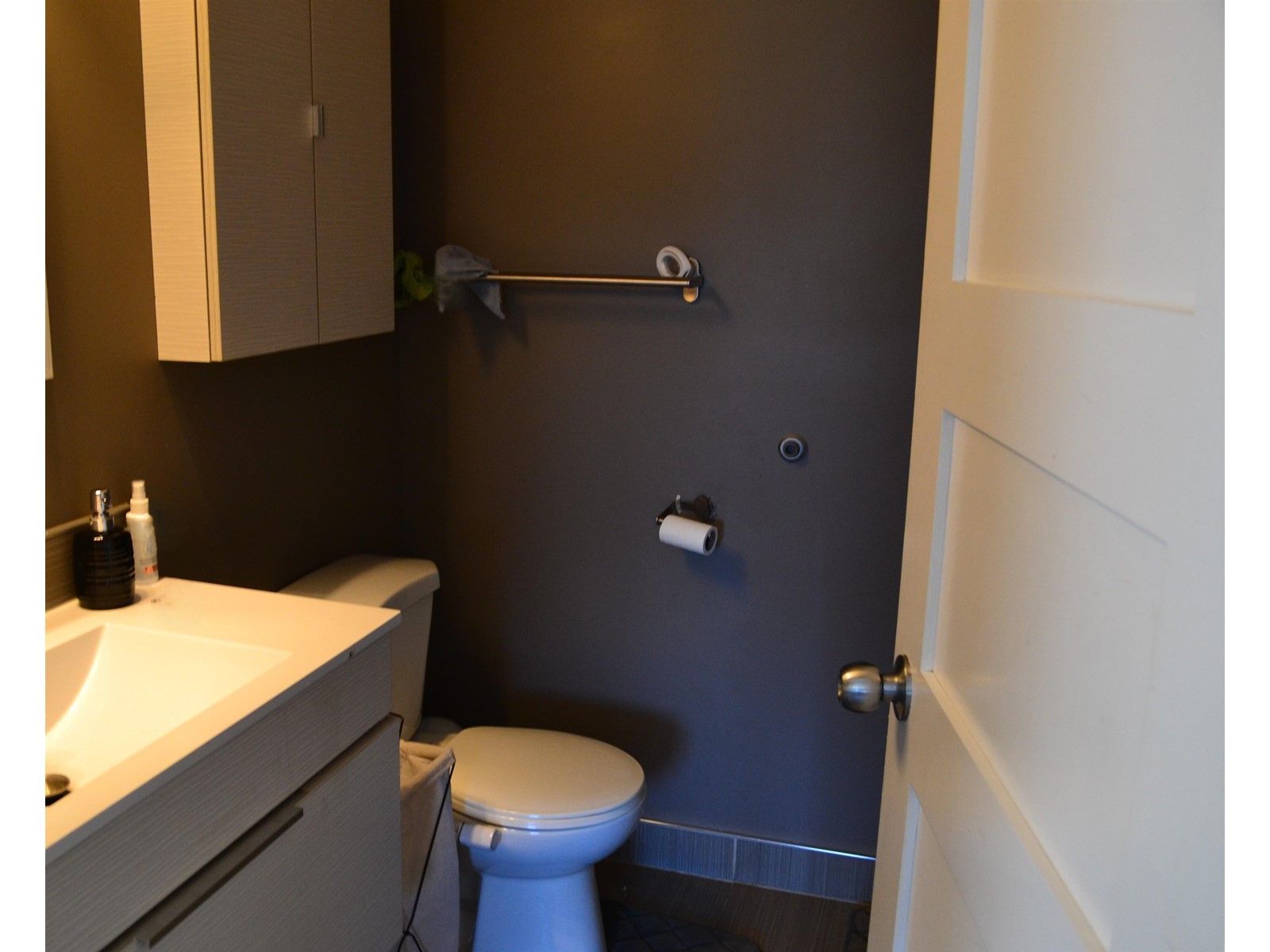 17486 61a Avenue, Surrey, British Columbia  V3S 5K2 - Photo 21 - R3003824