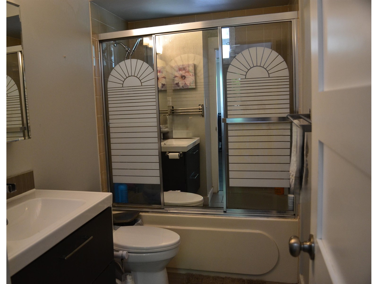 17486 61a Avenue, Surrey, British Columbia  V3S 5K2 - Photo 12 - R3003824