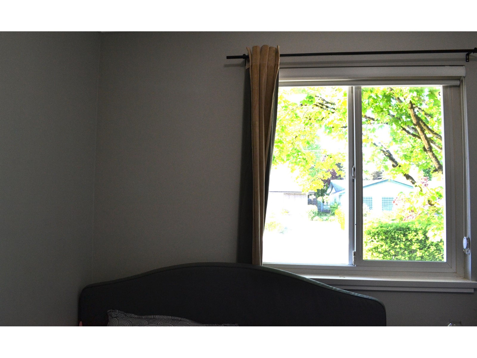 17486 61a Avenue, Surrey, British Columbia  V3S 5K2 - Photo 11 - R3003824