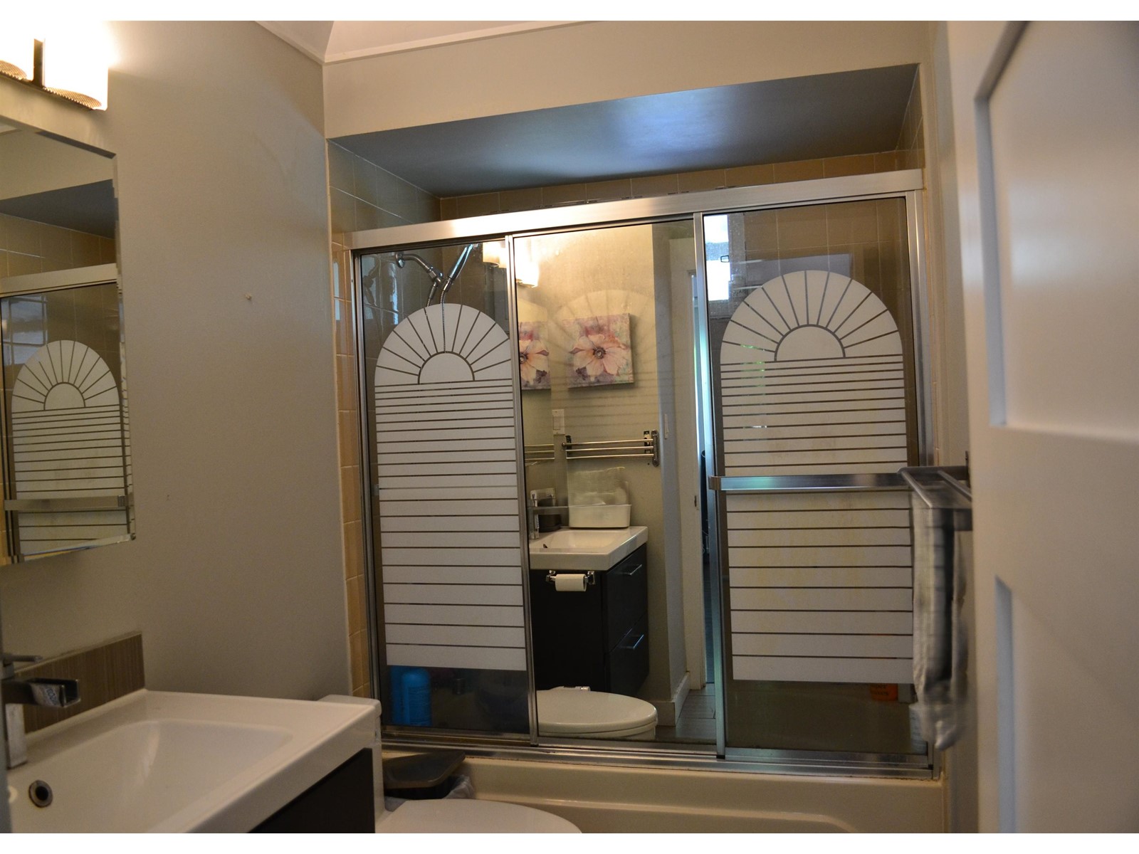 17486 61a Avenue, Surrey, British Columbia  V3S 5K2 - Photo 14 - R3003824