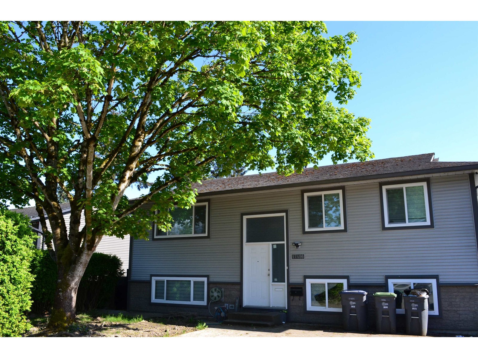 17486 61a Avenue, Surrey, British Columbia  V3S 5K2 - Photo 27 - R3003824