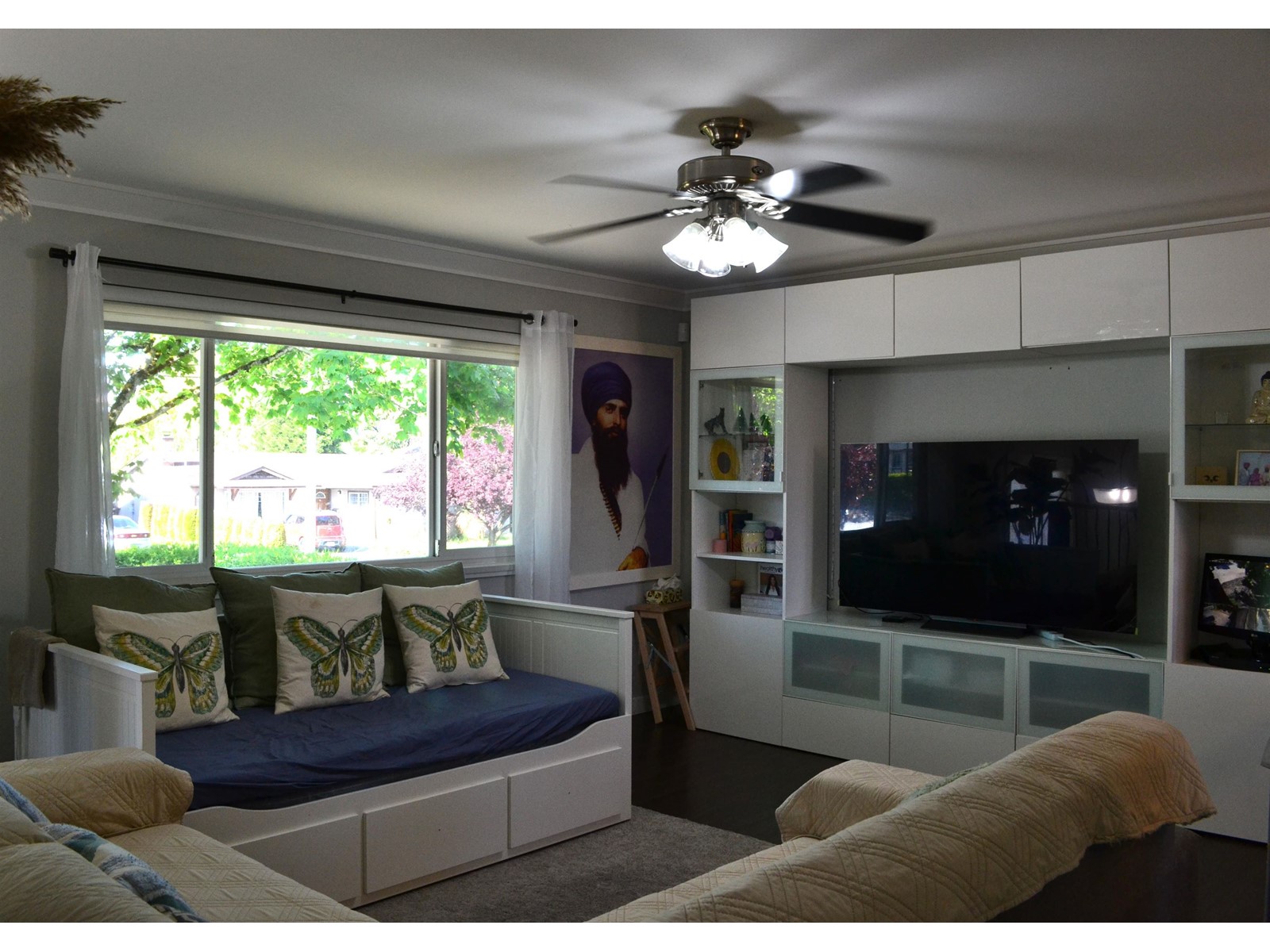 17486 61a Avenue, Surrey, British Columbia  V3S 5K2 - Photo 9 - R3003824