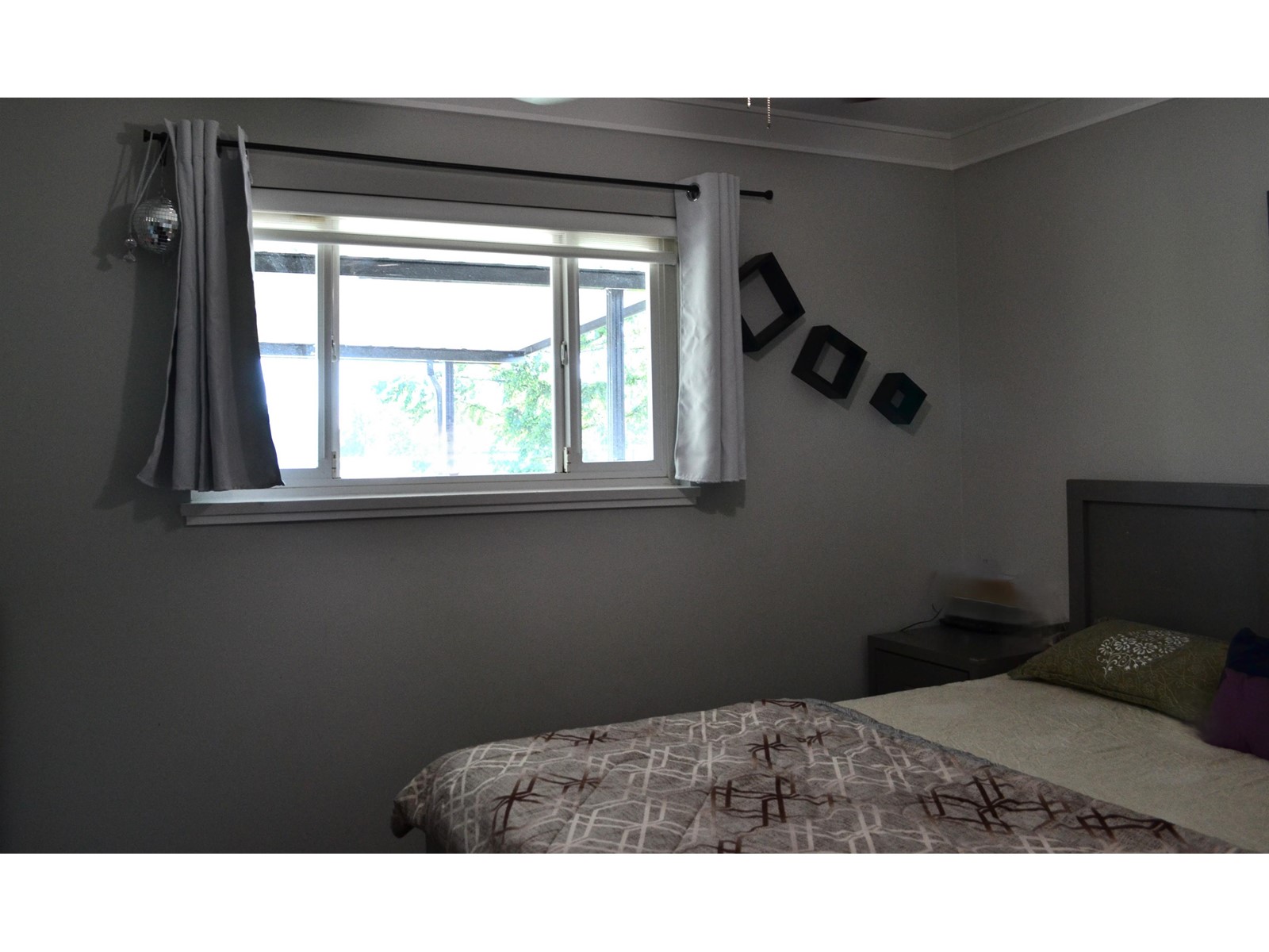 17486 61a Avenue, Surrey, British Columbia  V3S 5K2 - Photo 15 - R3003824
