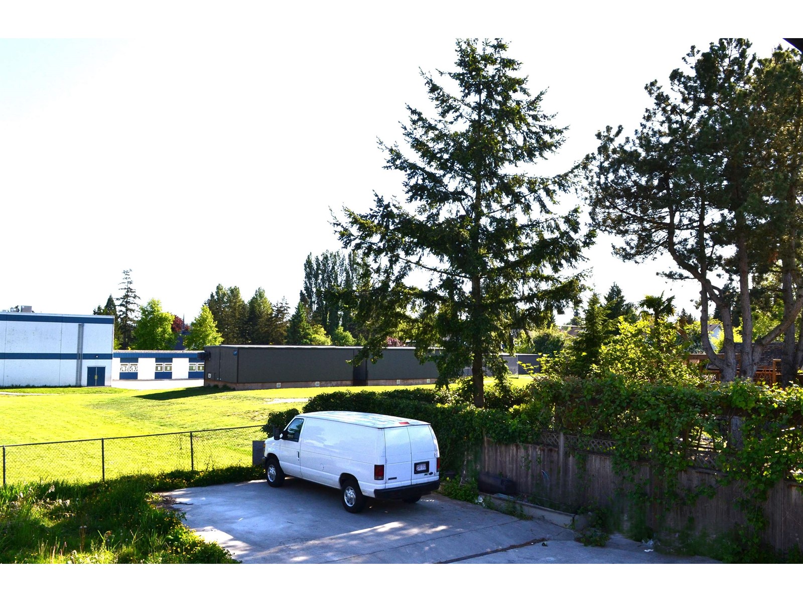 17486 61a Avenue, Surrey, British Columbia  V3S 5K2 - Photo 18 - R3003824